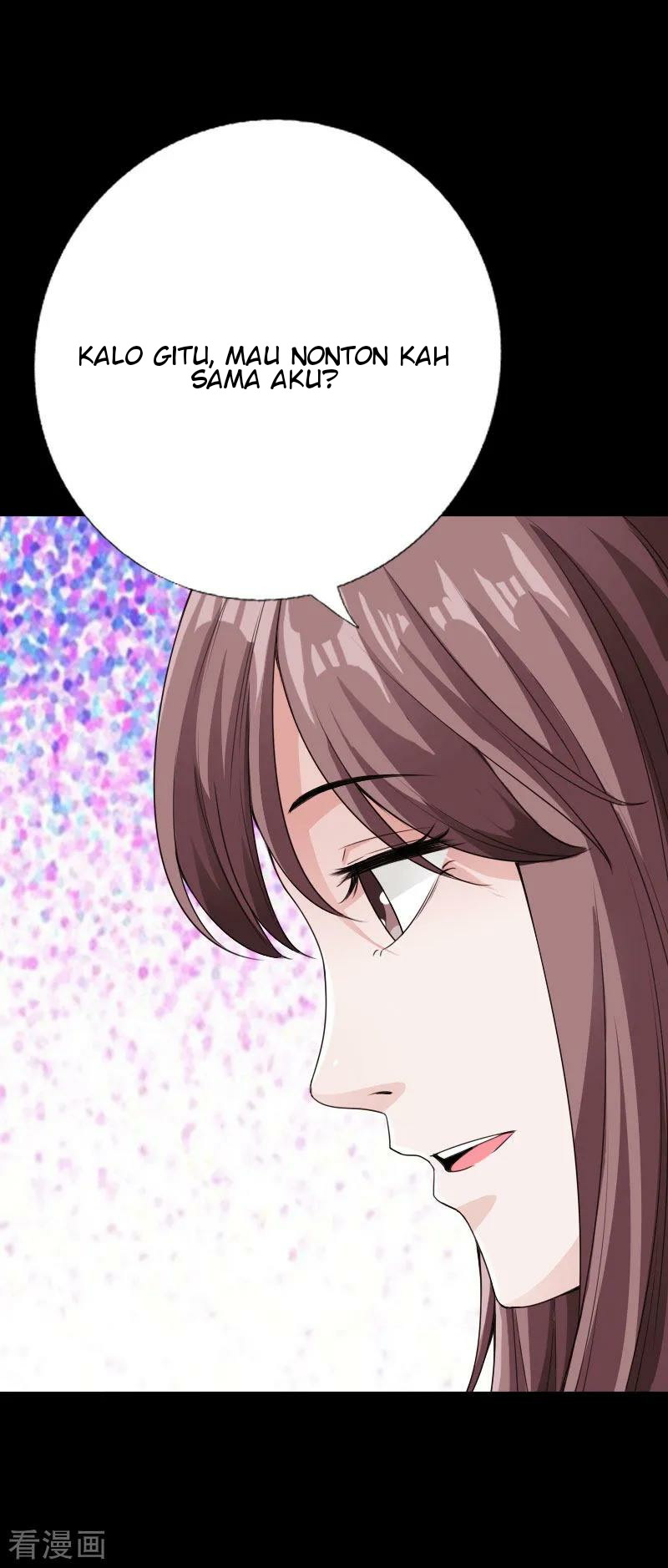 Hopeless Chapter 68 Gambar 13