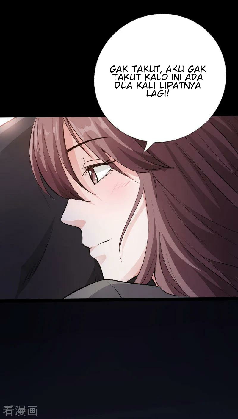 Hopeless Chapter 68 Gambar 25