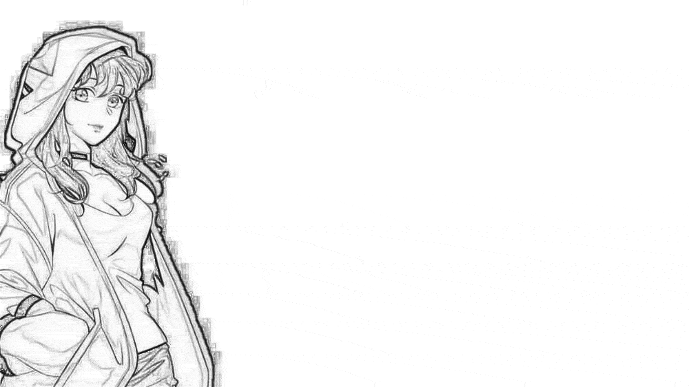 Hopeless Chapter 68 Gambar 33
