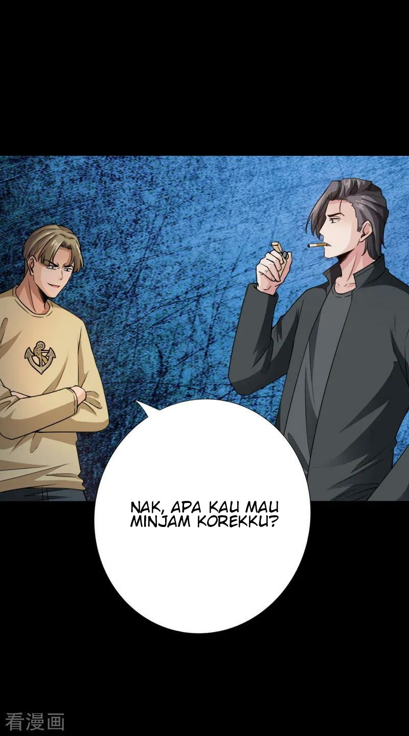 Hopeless Chapter 72 Gambar 12