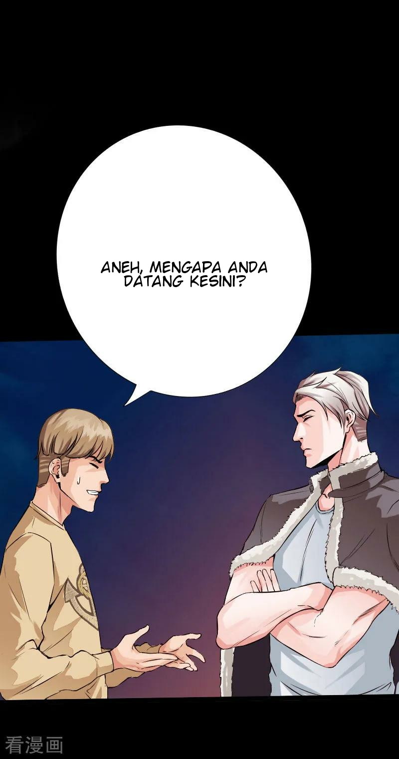 Hopeless Chapter 72 Gambar 20