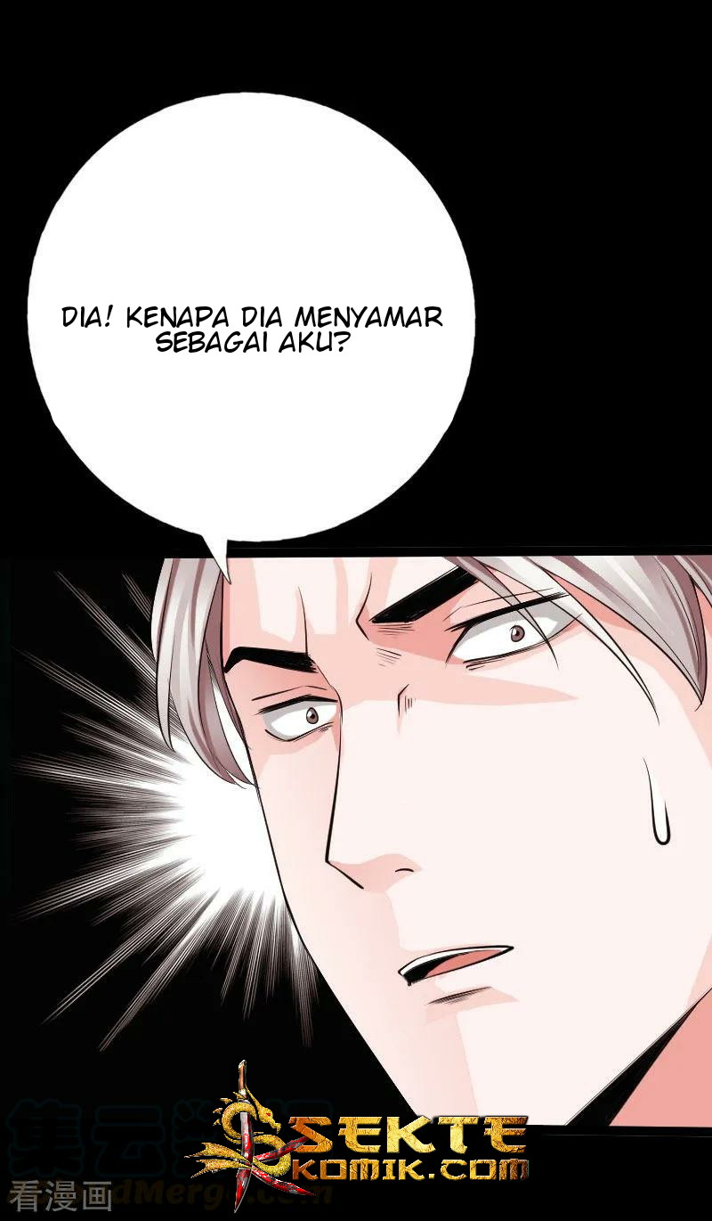 Hopeless Chapter 72 Gambar 26