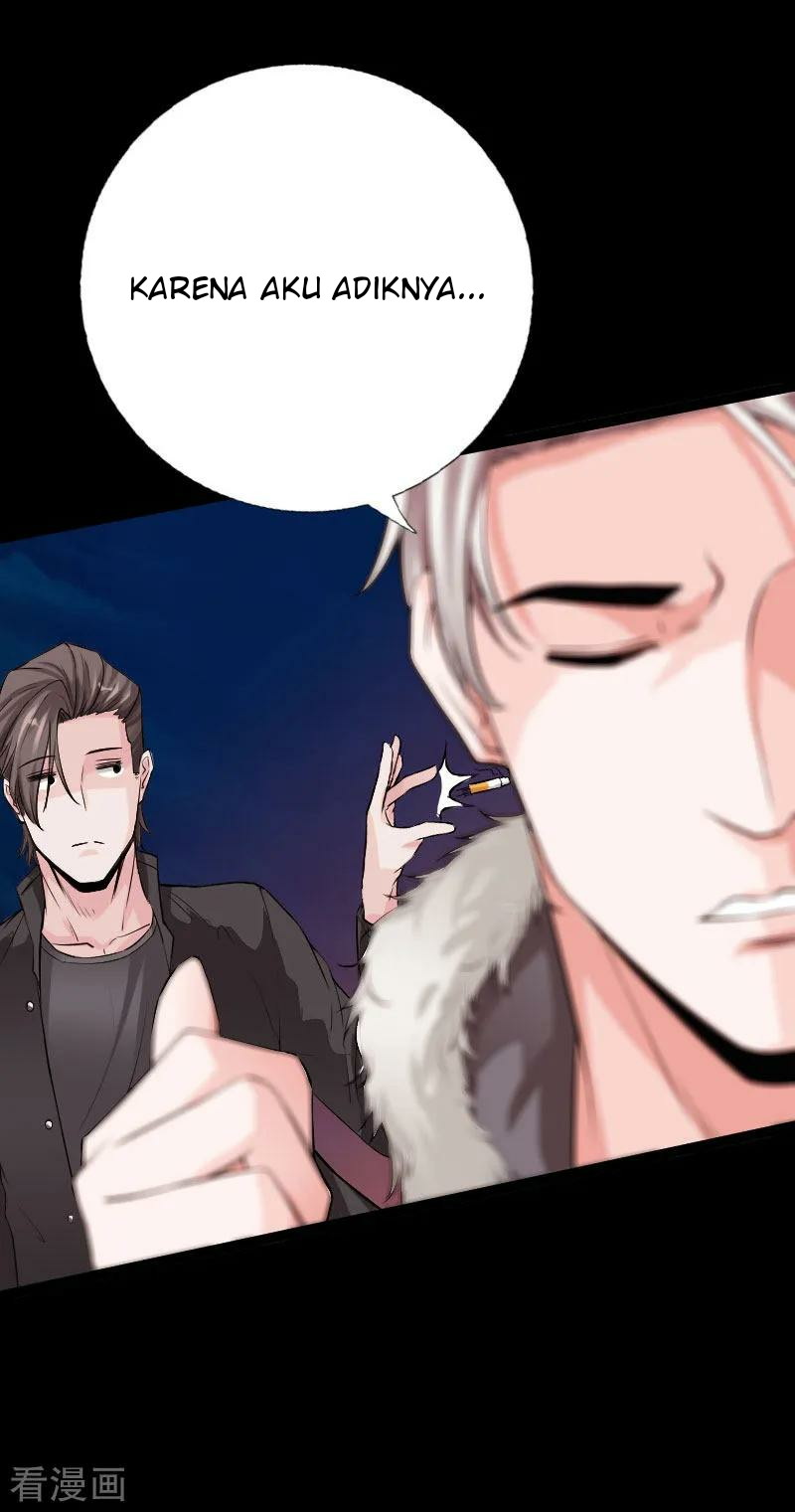 Hopeless Chapter 72 Gambar 28