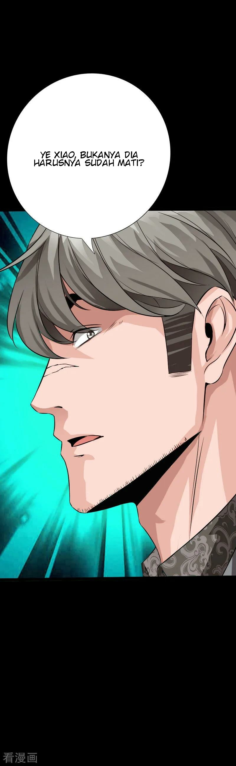 Hopeless Chapter 78 Gambar 4