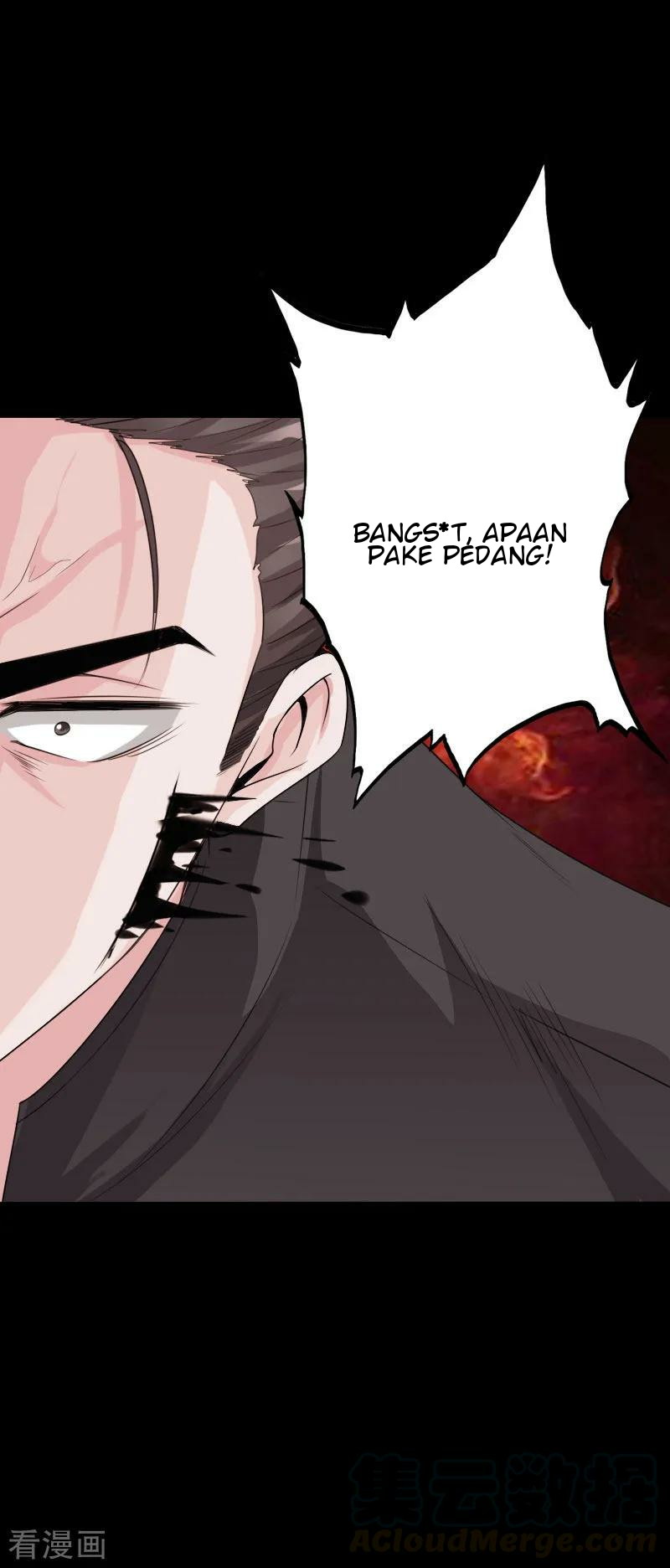 Hopeless Chapter 78 Gambar 14