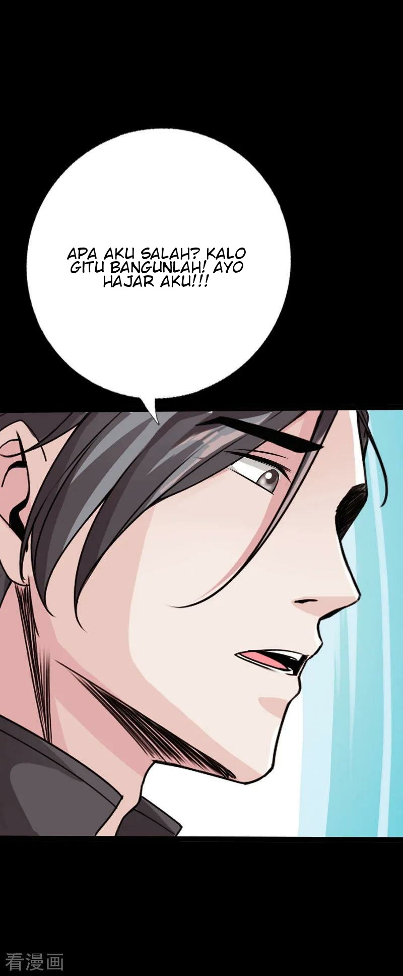 Hopeless Chapter 78 Gambar 25