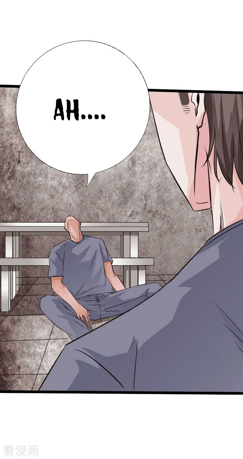 Hopeless Chapter 87 Gambar 12