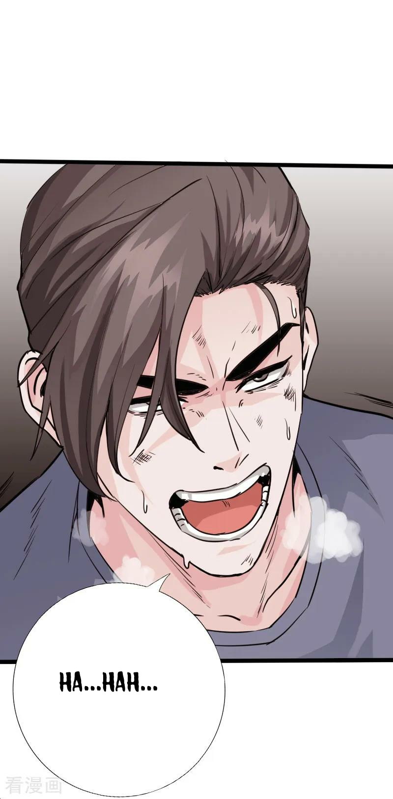 Hopeless Chapter 87 Gambar 27