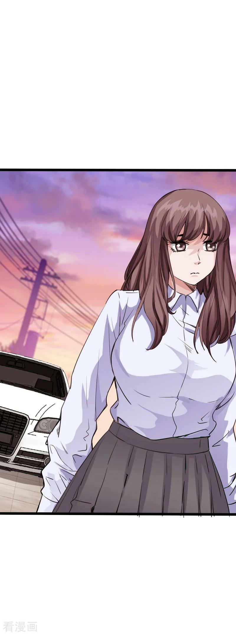 Hopeless Chapter 87 Gambar 32