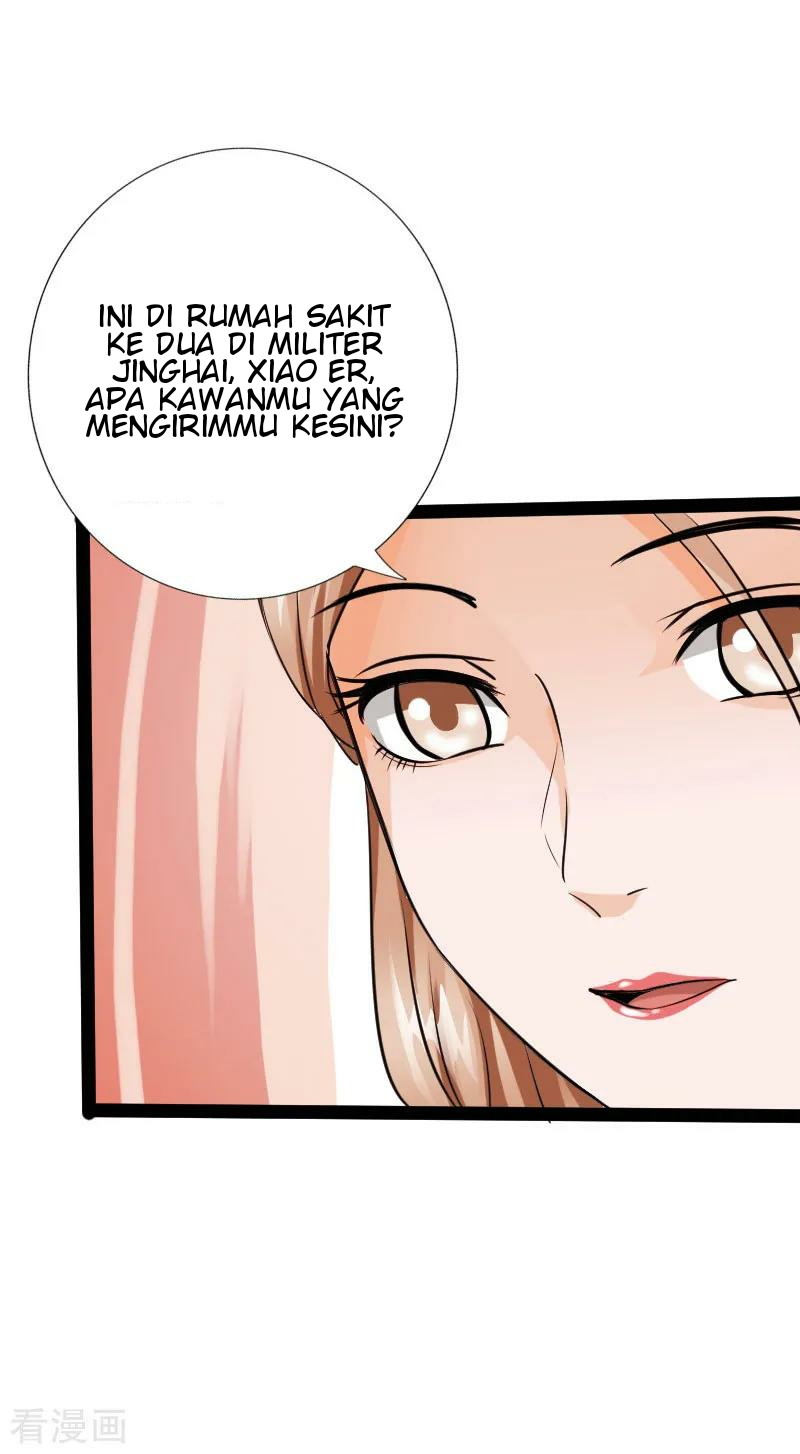 Hopeless Chapter 88 Gambar 5