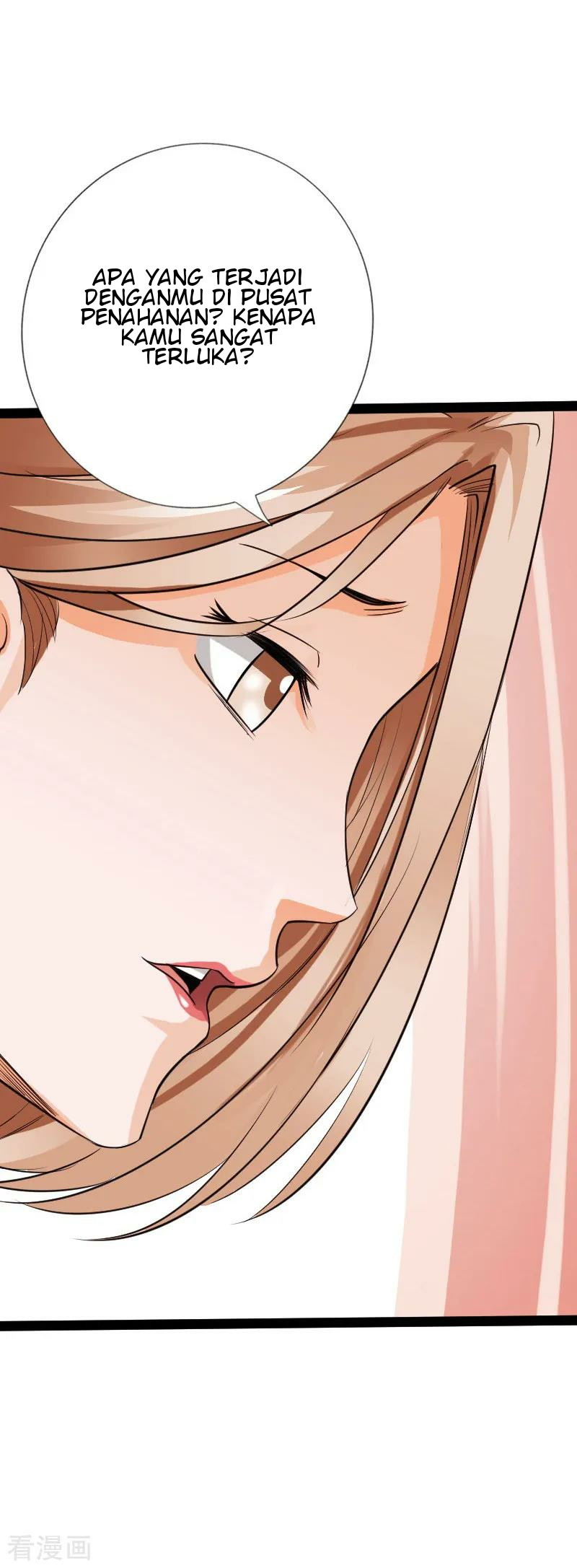 Hopeless Chapter 88 Gambar 7