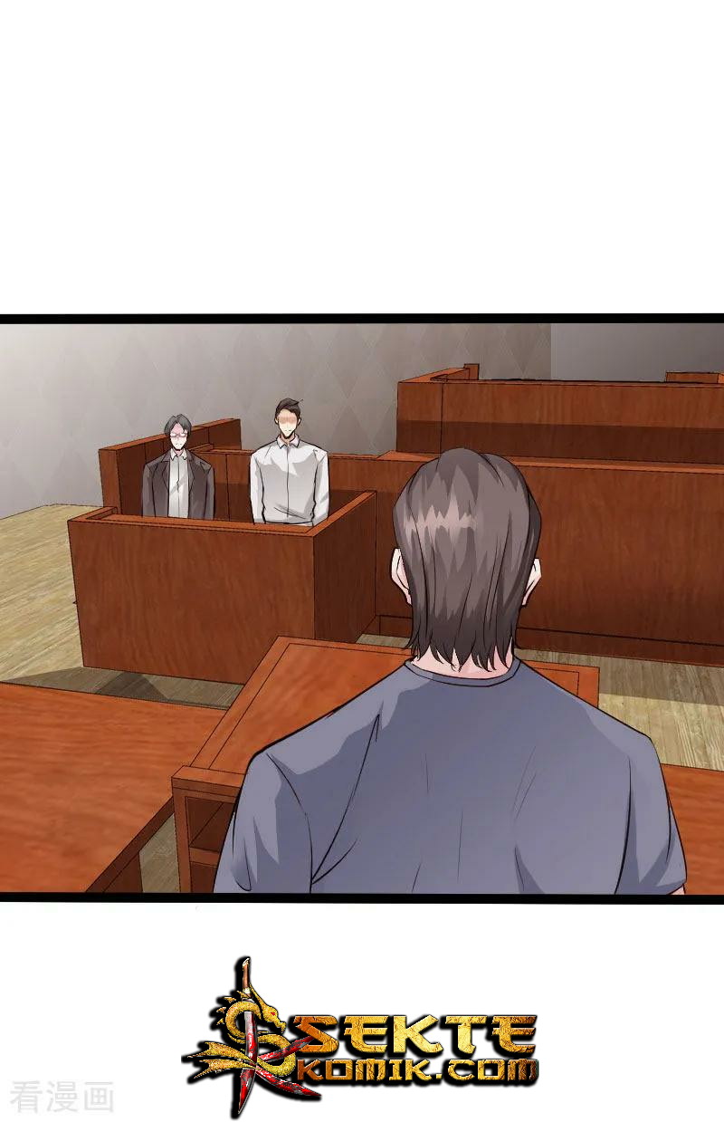 Hopeless Chapter 88 Gambar 11