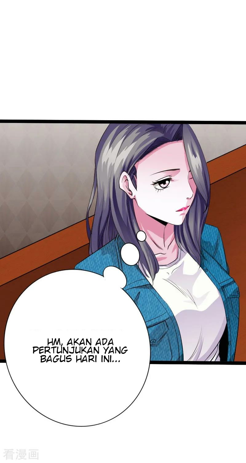 Hopeless Chapter 88 Gambar 12