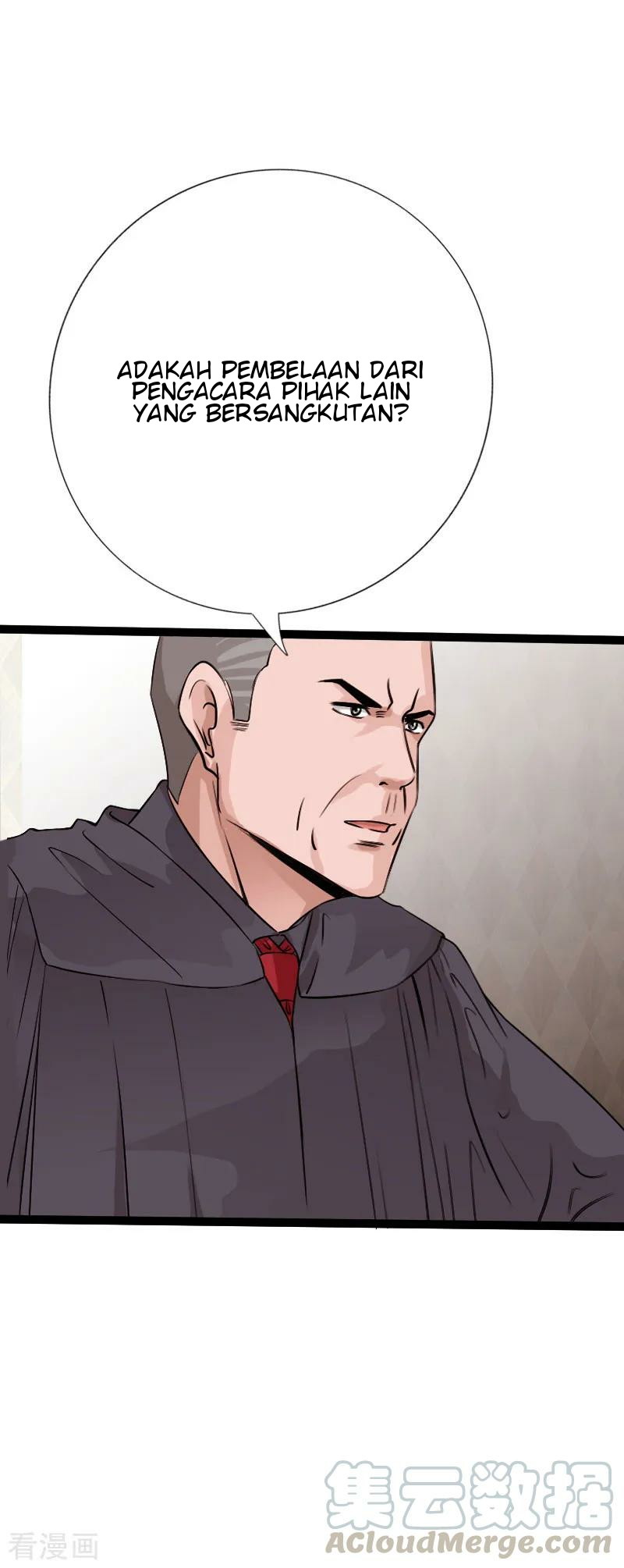Hopeless Chapter 88 Gambar 14