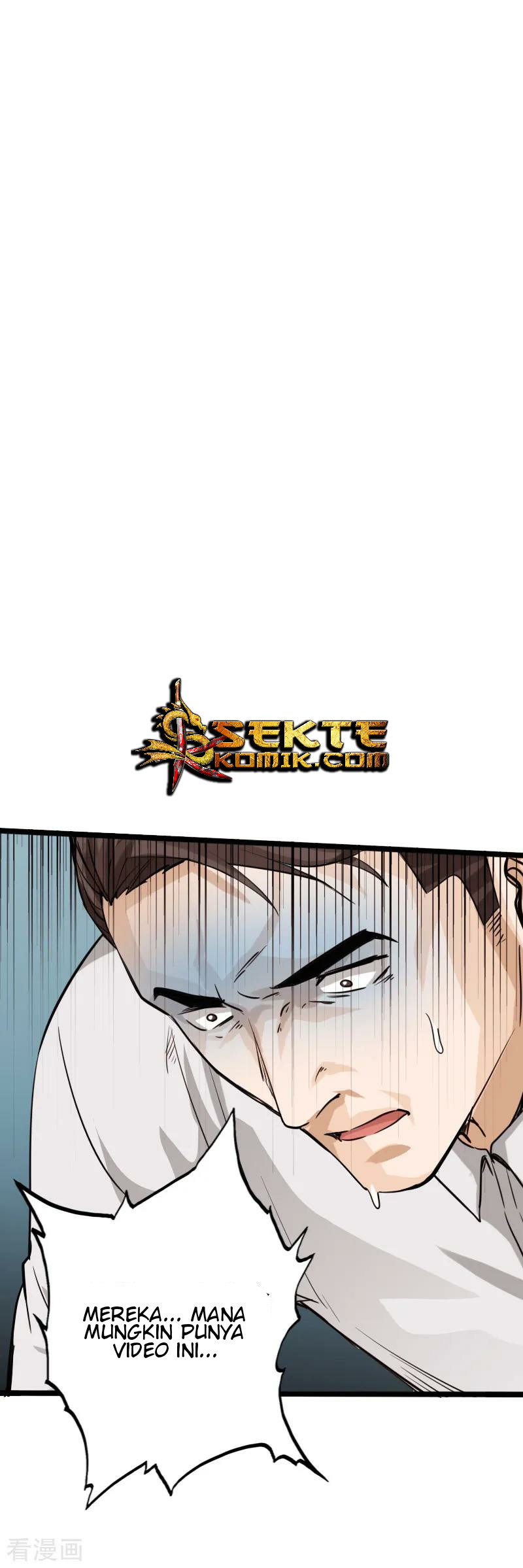 Hopeless Chapter 88 Gambar 21