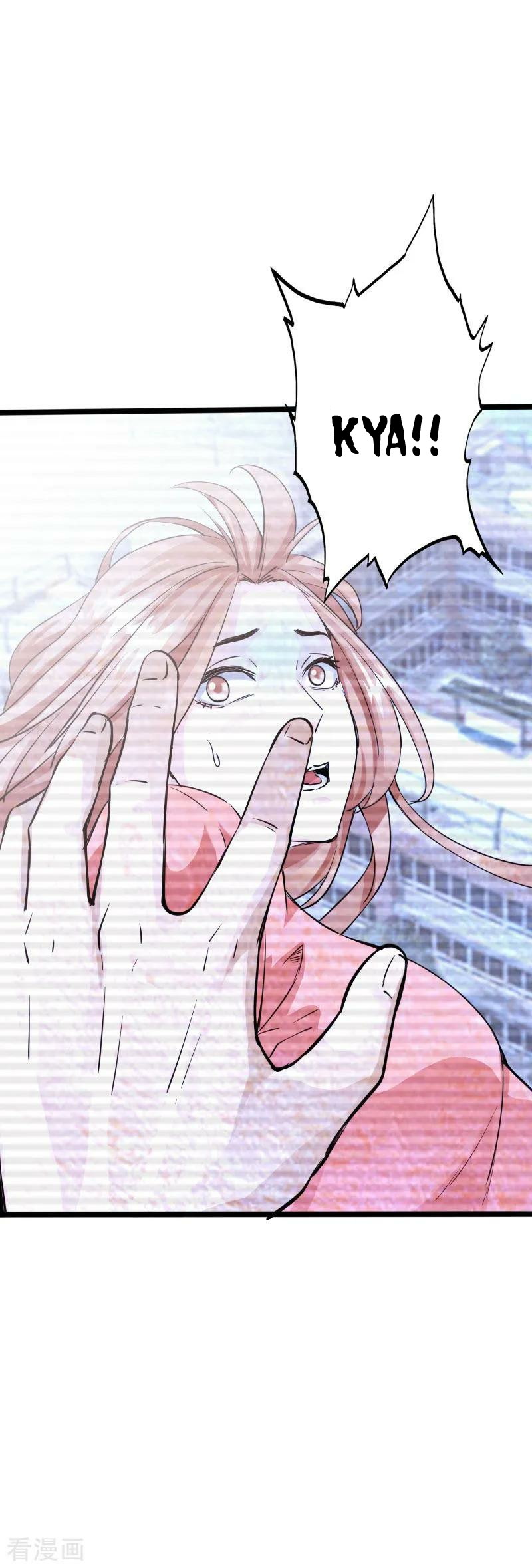 Hopeless Chapter 88 Gambar 24