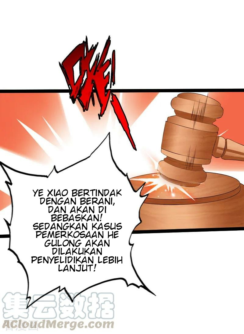 Hopeless Chapter 88 Gambar 30