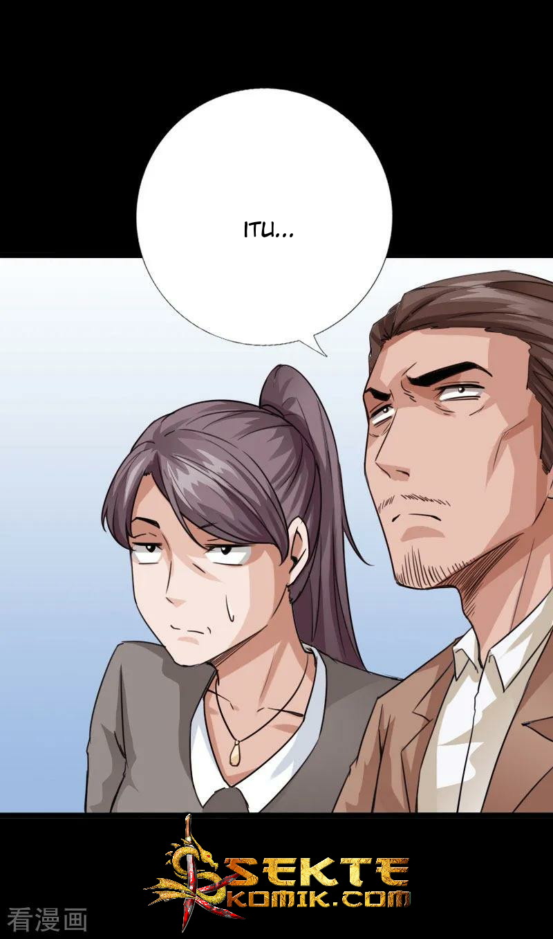 Hopeless Chapter 94 Gambar 32