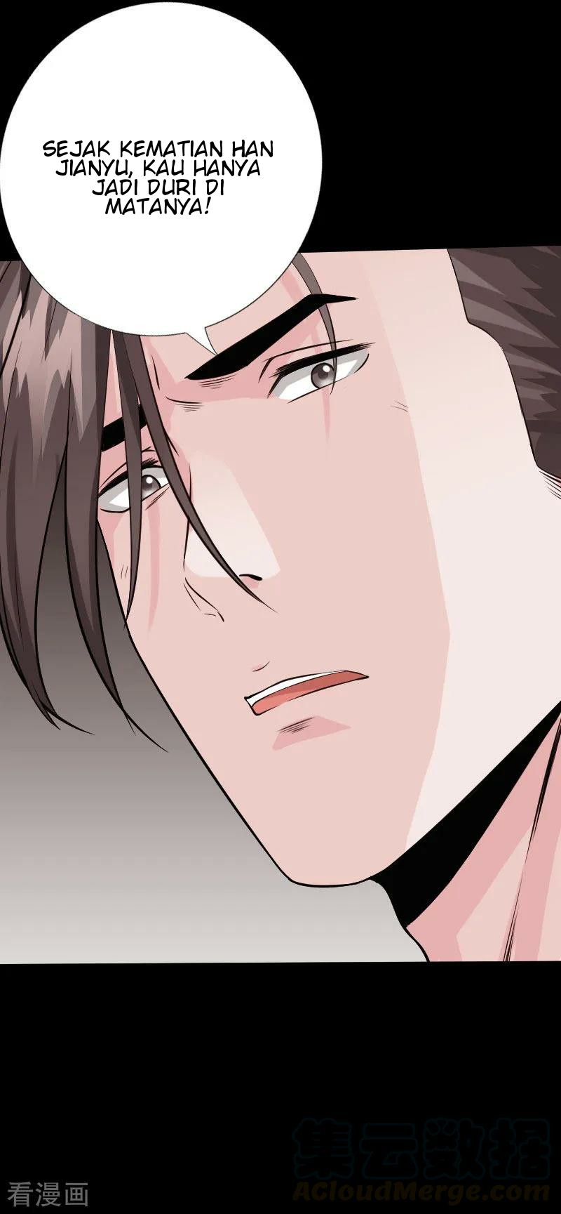 Hopeless Chapter 100 Gambar 14