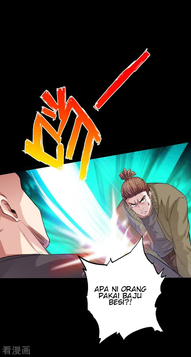 Hopeless Chapter 100 Gambar 32