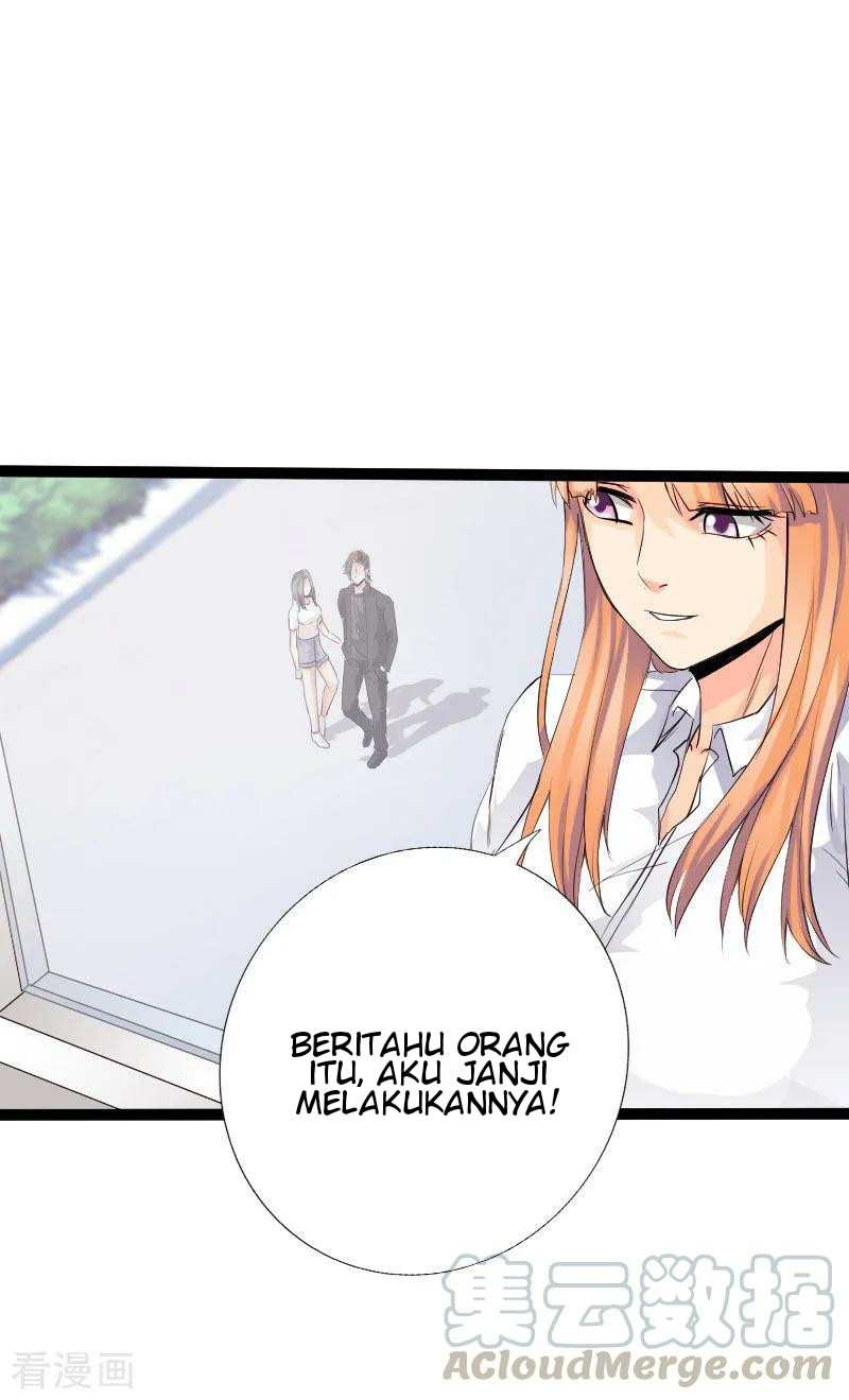 Hopeless Chapter 104 Gambar 18