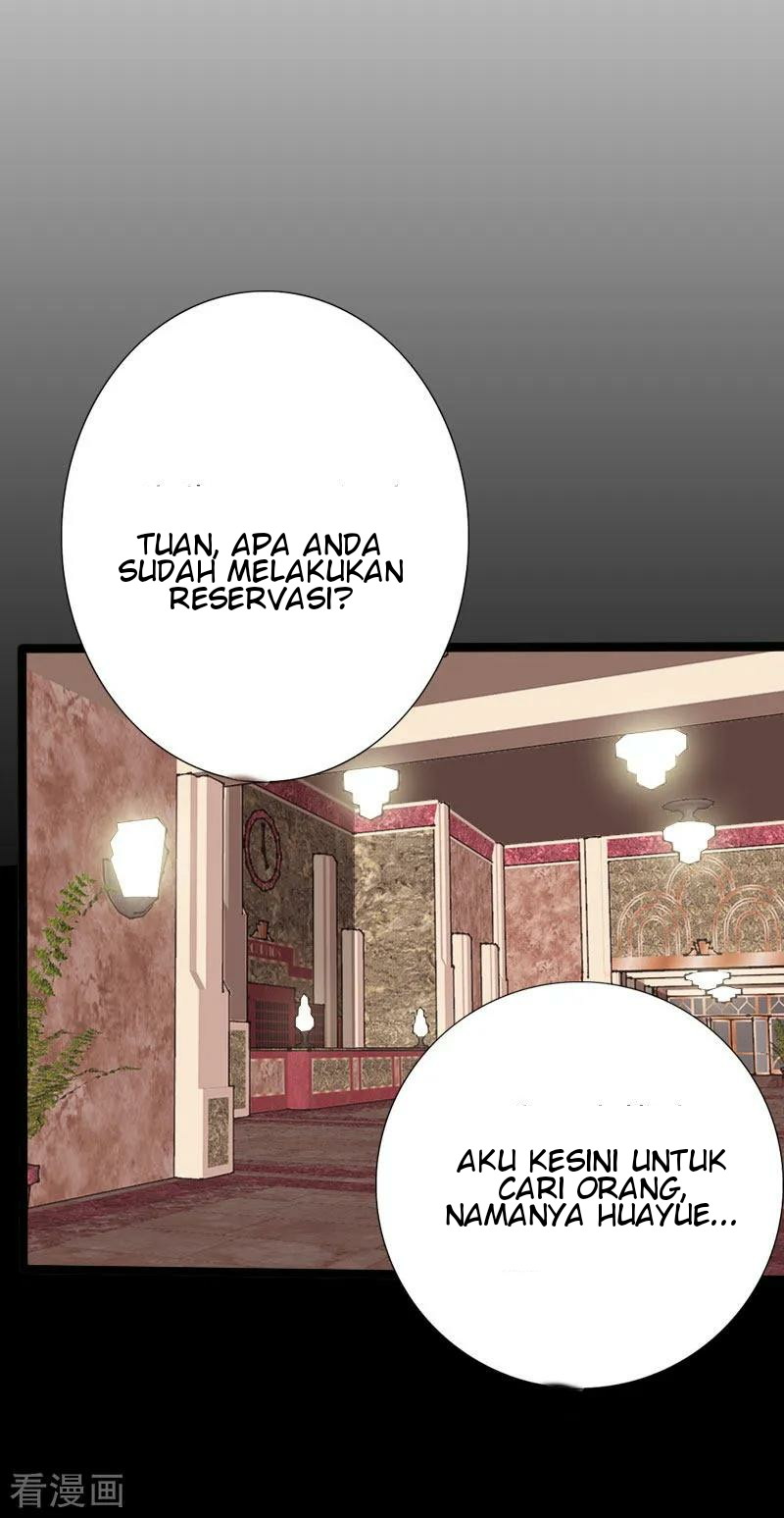Hopeless Chapter 104 Gambar 27