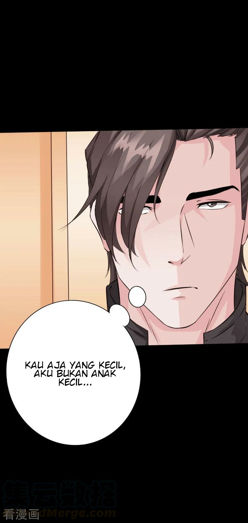 Hopeless Chapter 104 Gambar 30