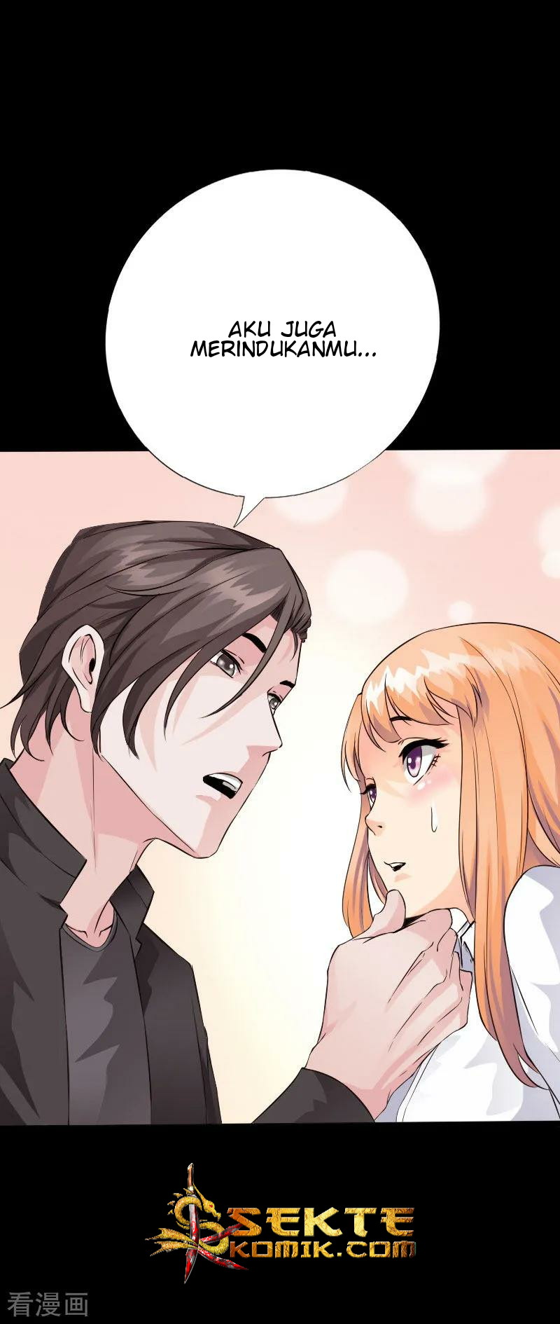 Hopeless Chapter 104 Gambar 33