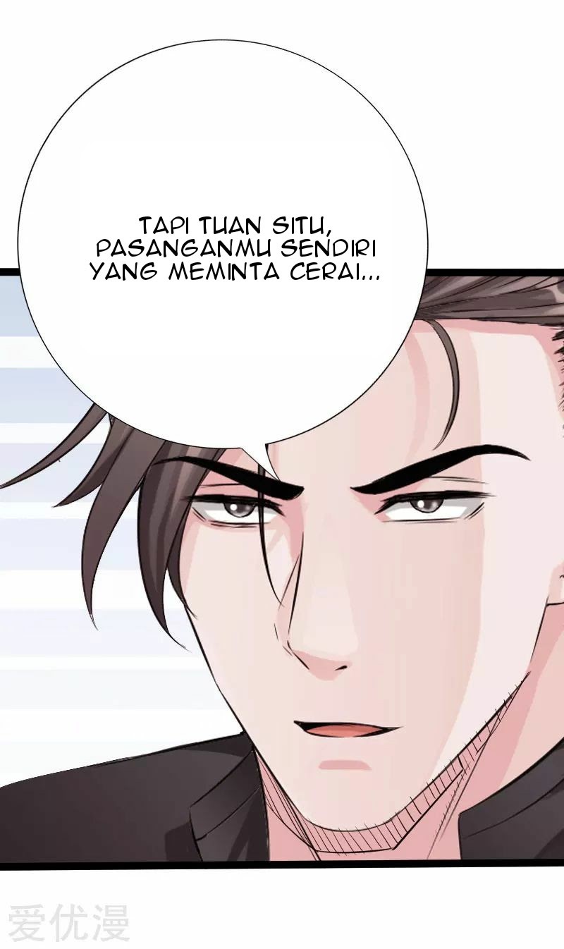 Hopeless Chapter 126 Gambar 28