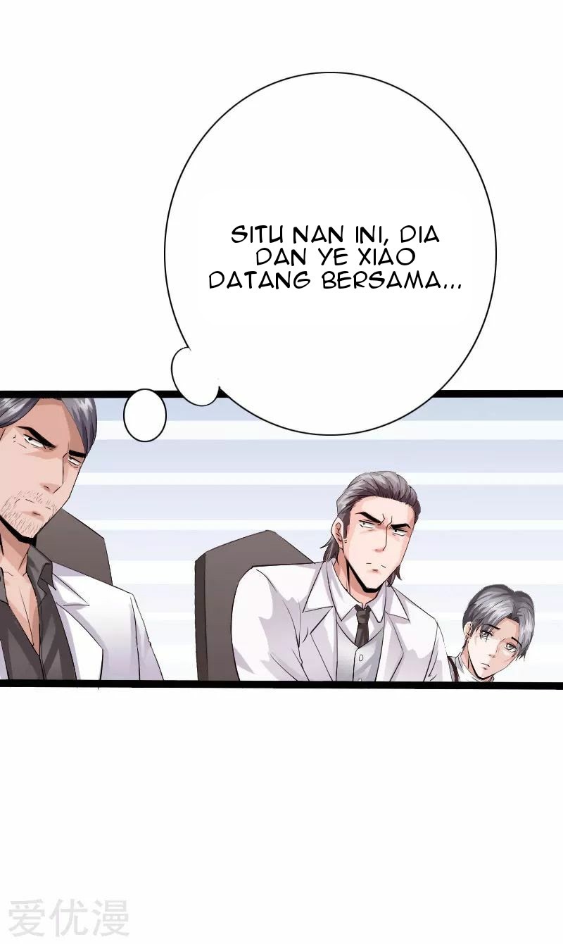 Hopeless Chapter 126 Gambar 31