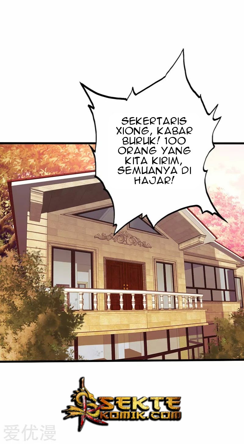 Hopeless Chapter 131 Gambar 11
