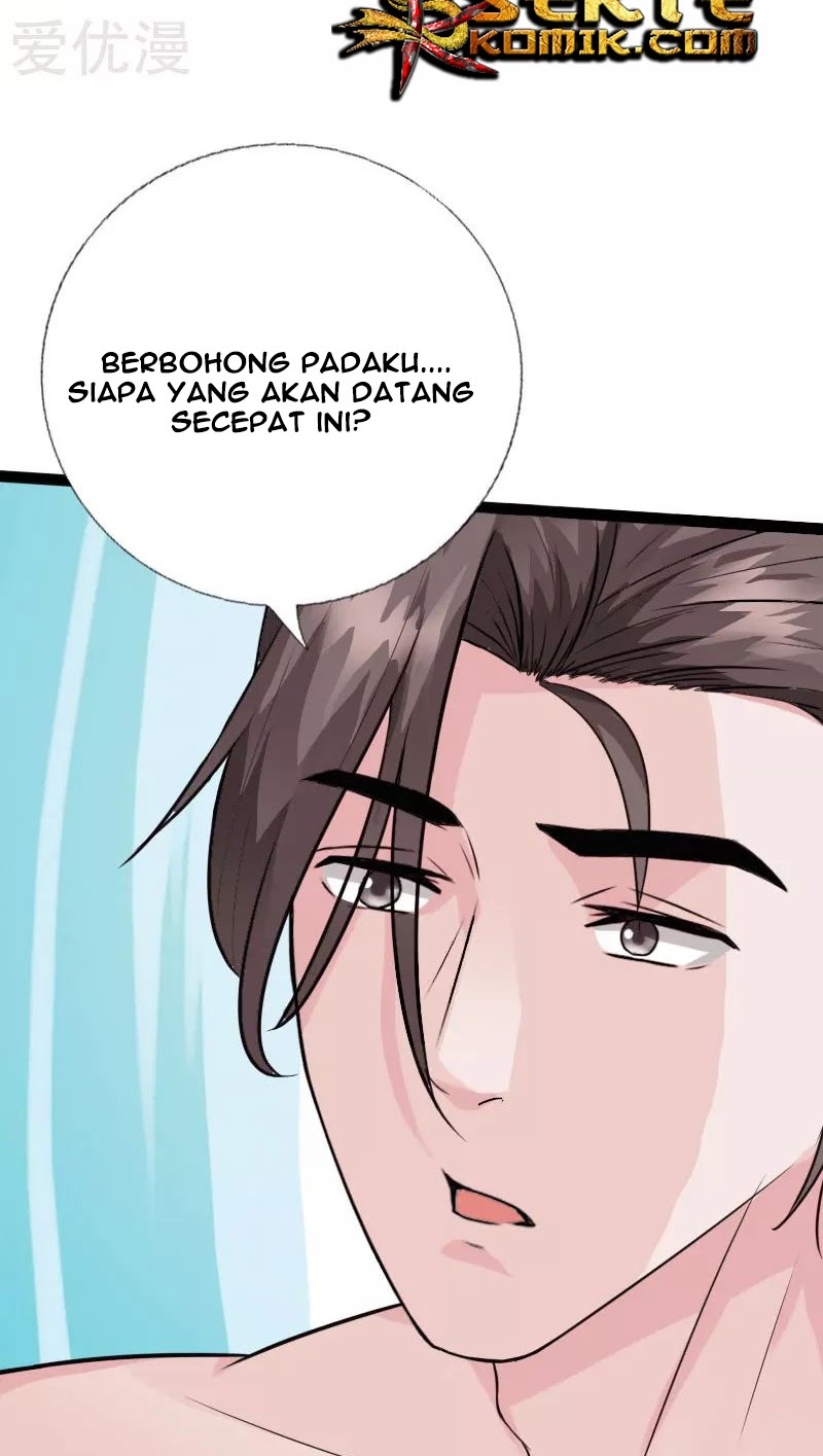 Hopeless Chapter 137 Gambar 19