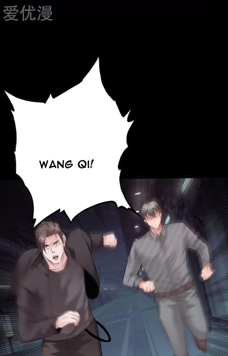 Hopeless Chapter 137 Gambar 37