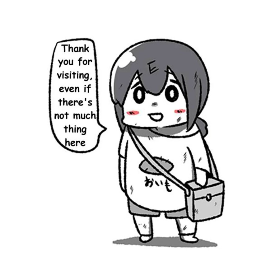 Houkago no Idol ni wa Himitsu ga aru Chapter 33 Gambar 18