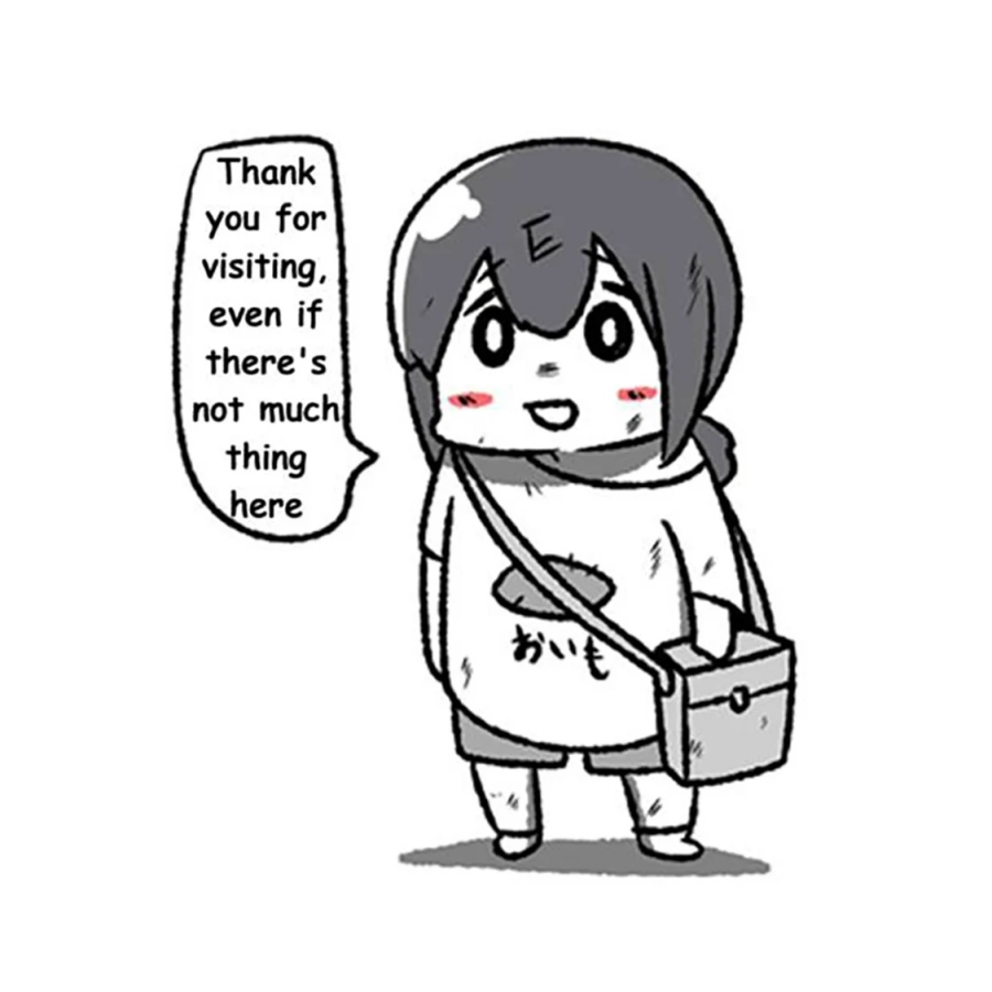 Houkago no Idol ni wa Himitsu ga aru Chapter 38 Gambar 20