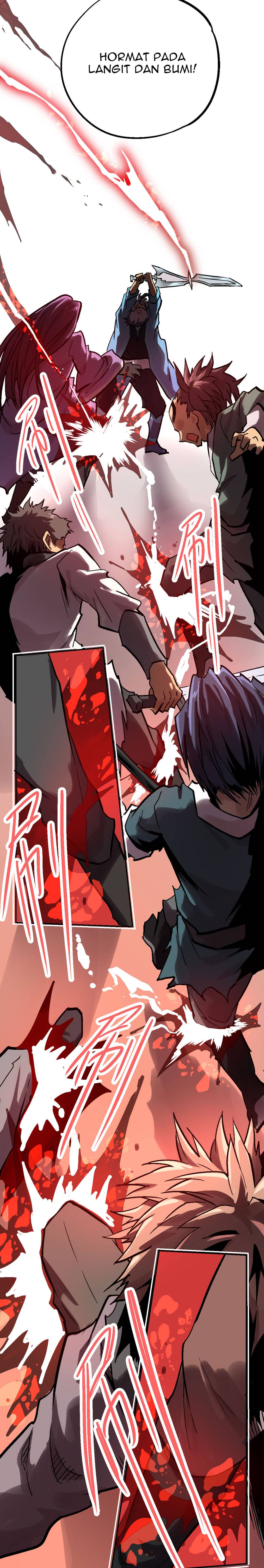 Houtu Chapter 02.2 Gambar 3