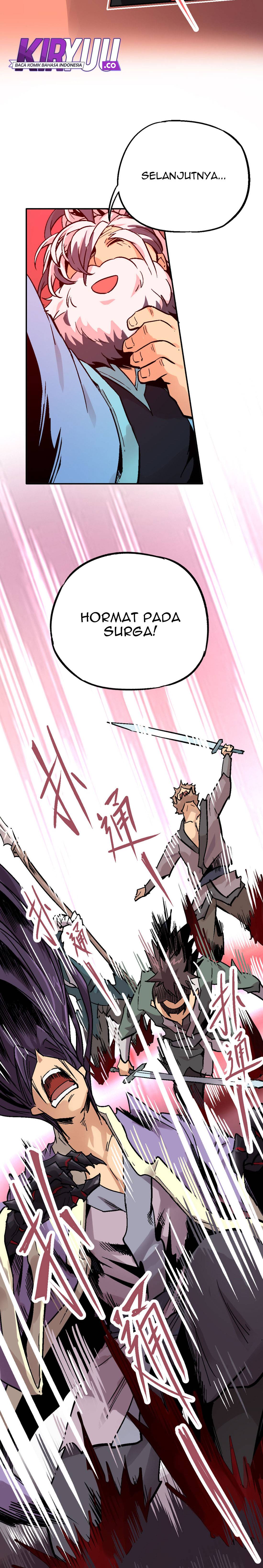 Houtu Chapter 02.2 Gambar 4