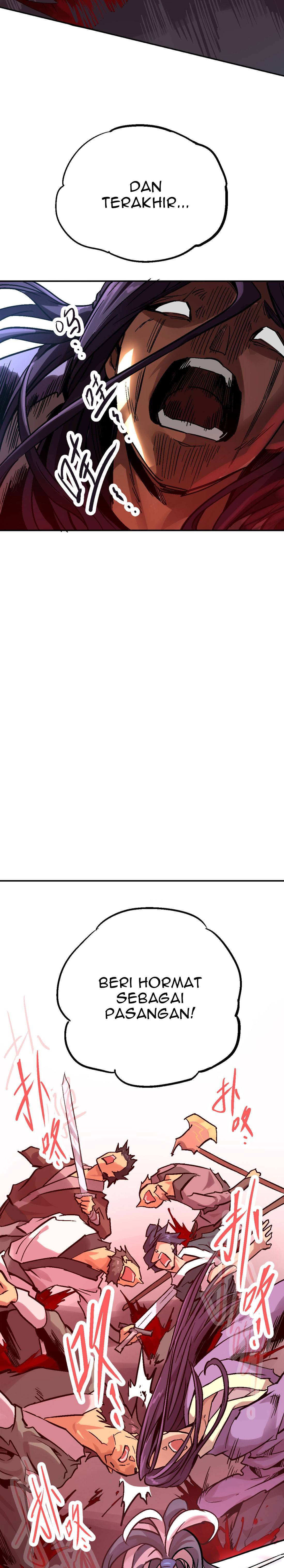 Houtu Chapter 02.2 Gambar 5