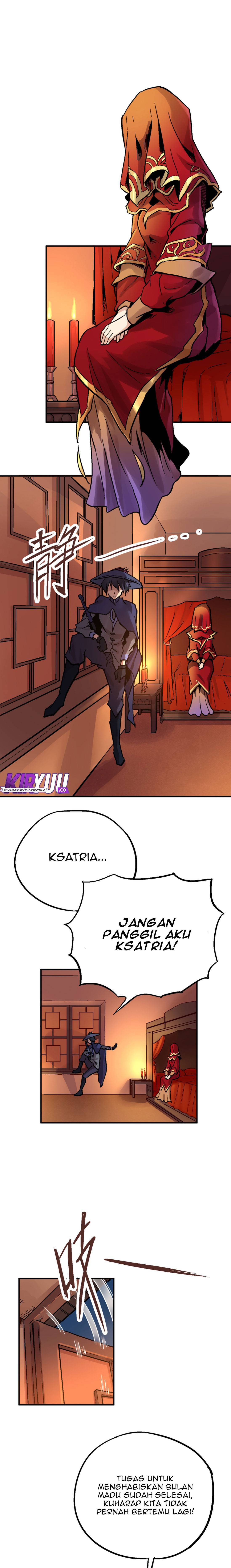 Houtu Chapter 02.2 Gambar 7