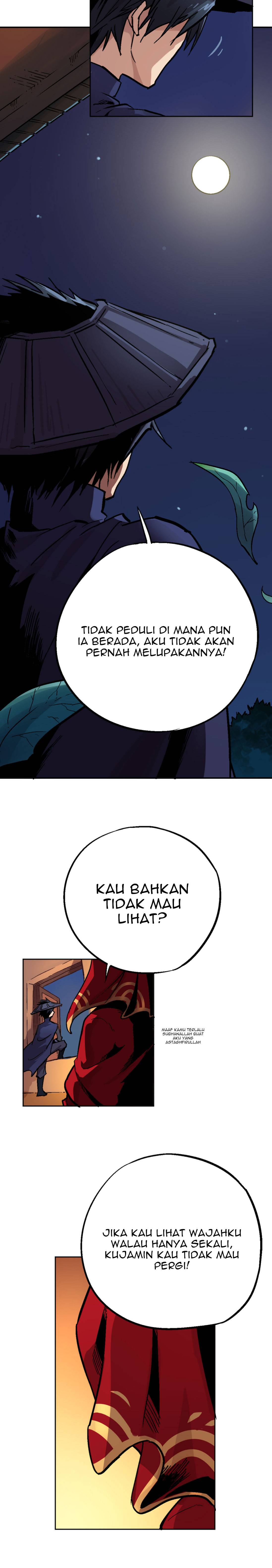Houtu Chapter 02.2 Gambar 9