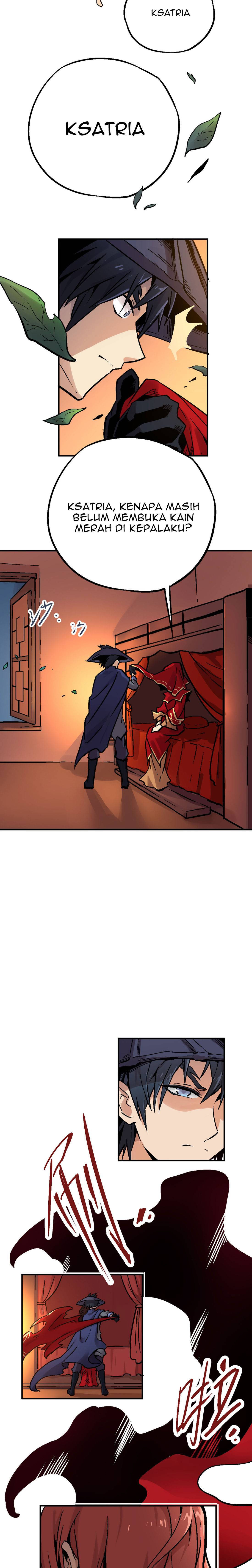 Houtu Chapter 02.2 Gambar 16