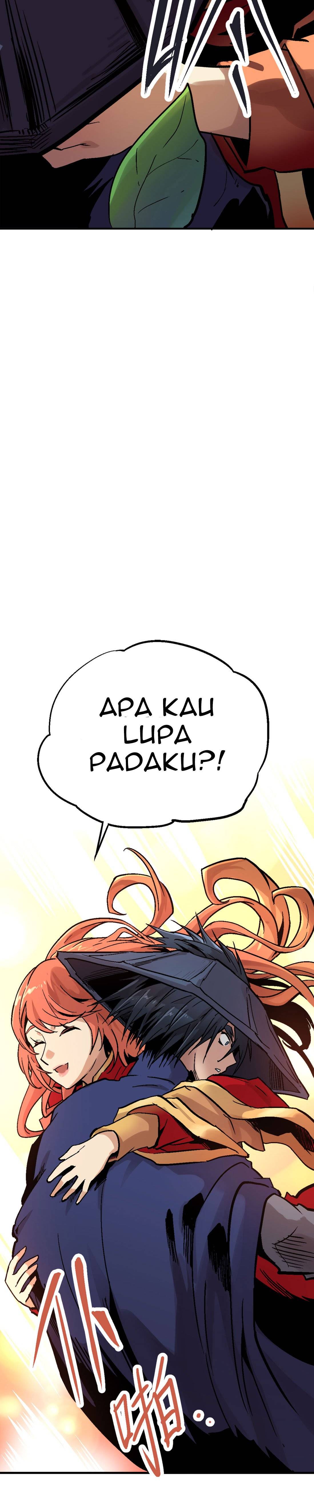 Houtu Chapter 02.2 Gambar 18