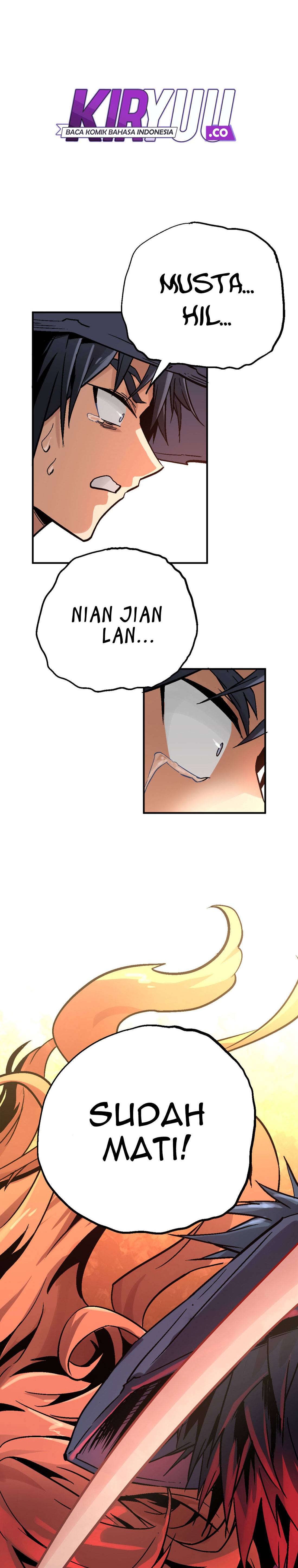 Houtu Chapter 02.2 Gambar 19