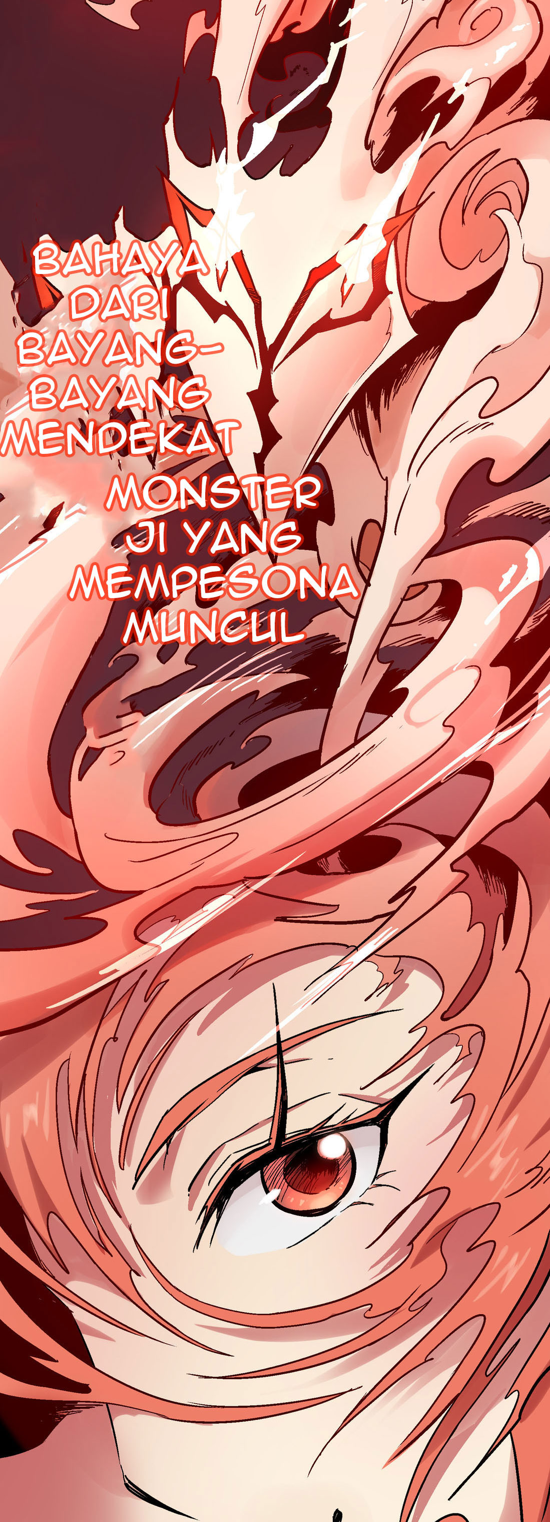 Houtu Chapter 03.1 Gambar 2