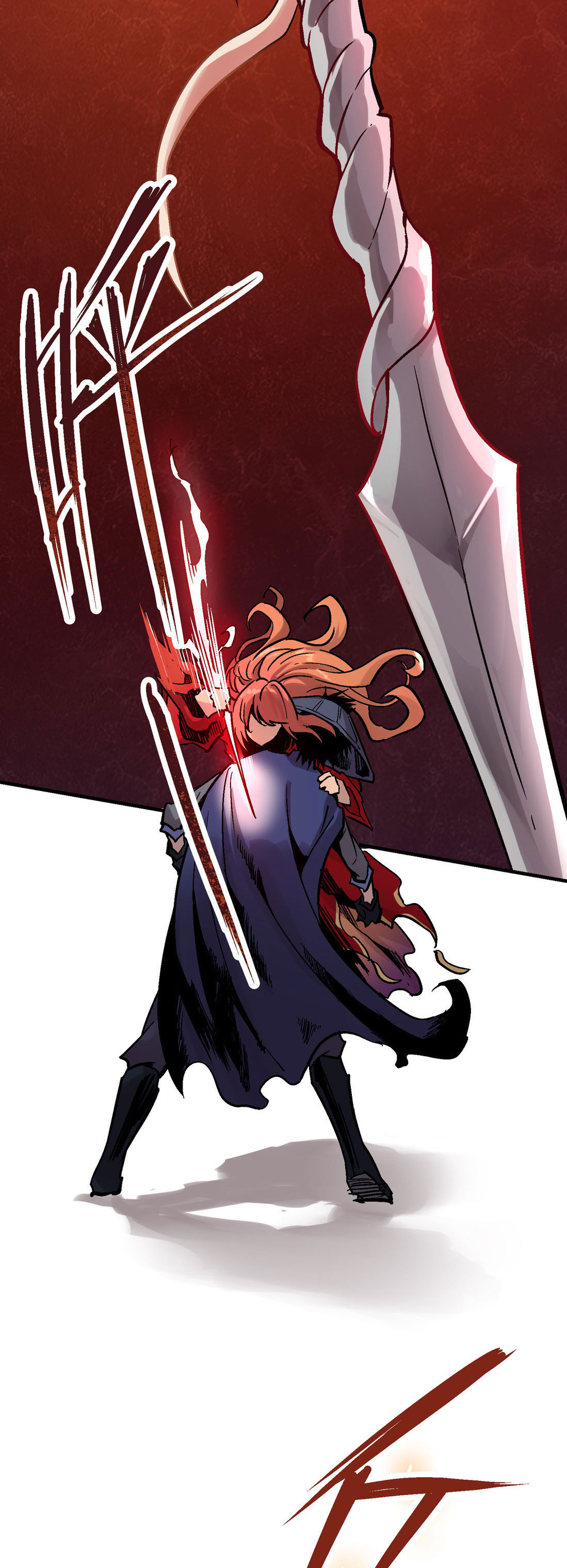 Houtu Chapter 03.1 Gambar 5