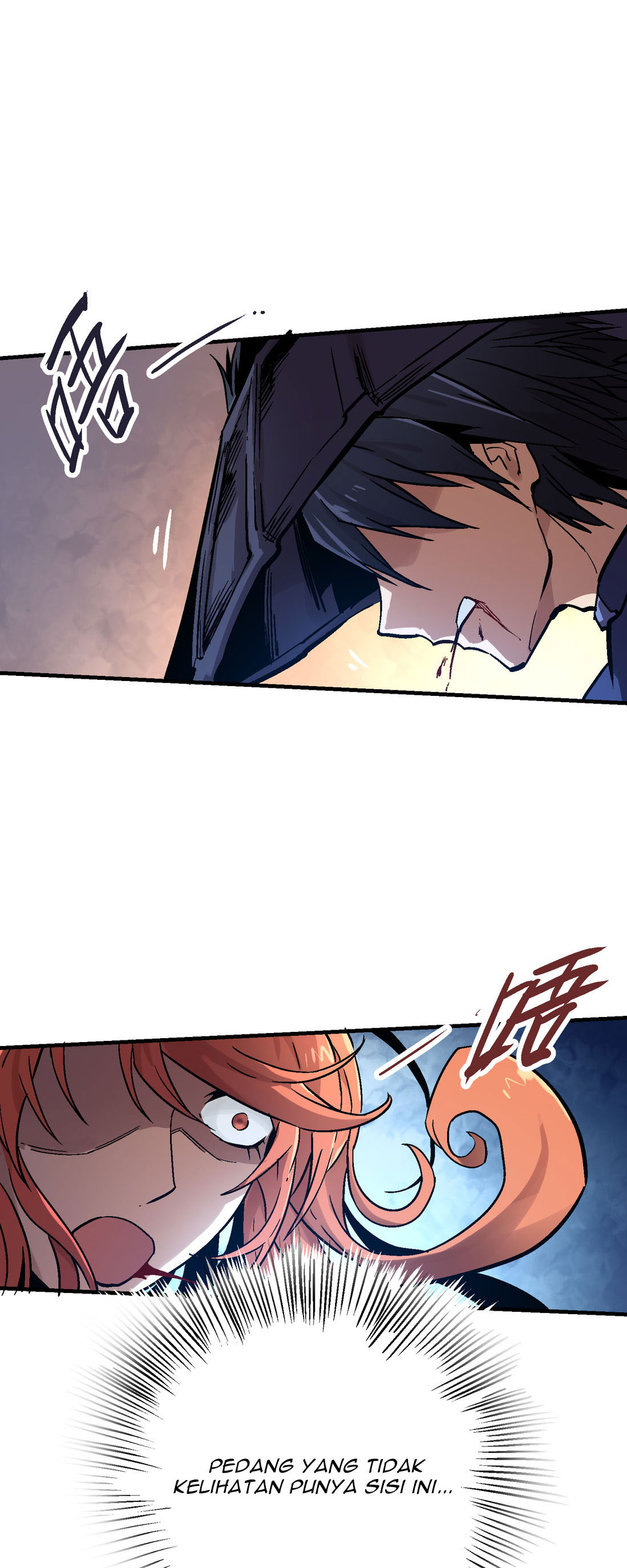 Houtu Chapter 03.1 Gambar 9