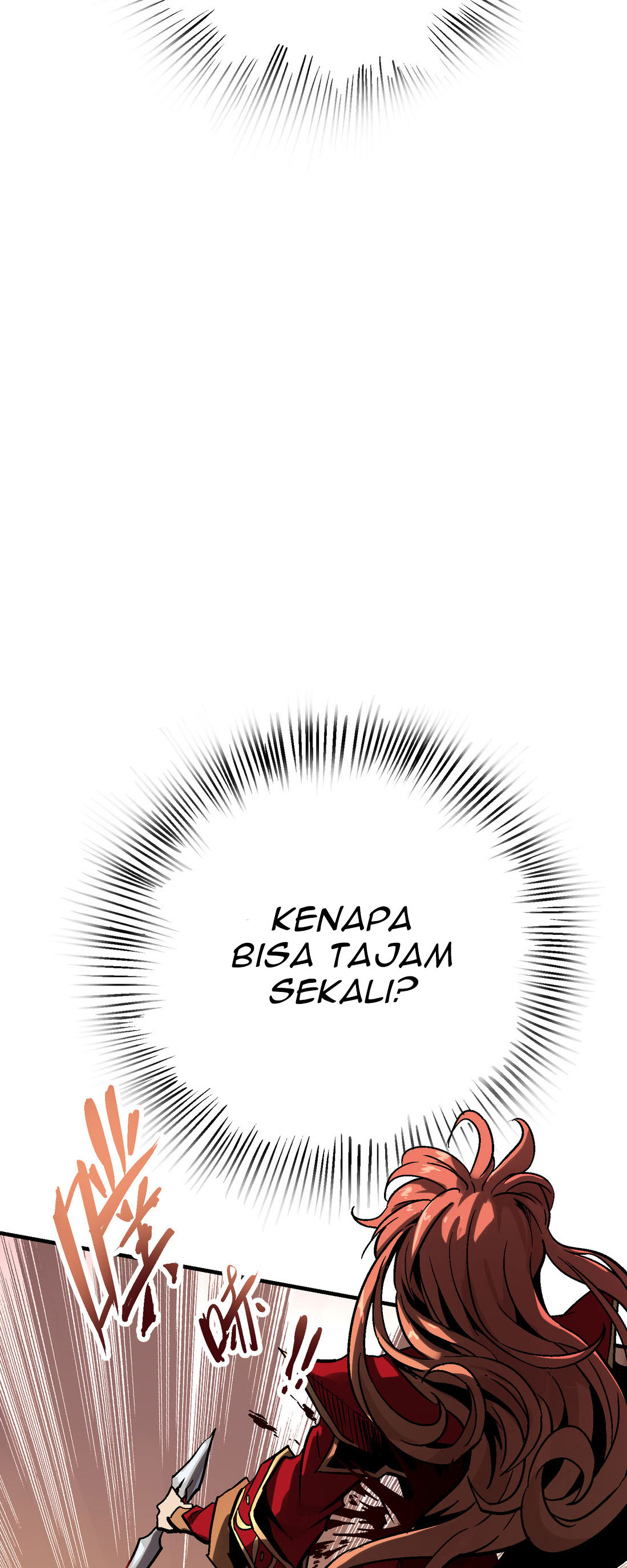 Houtu Chapter 03.1 Gambar 10