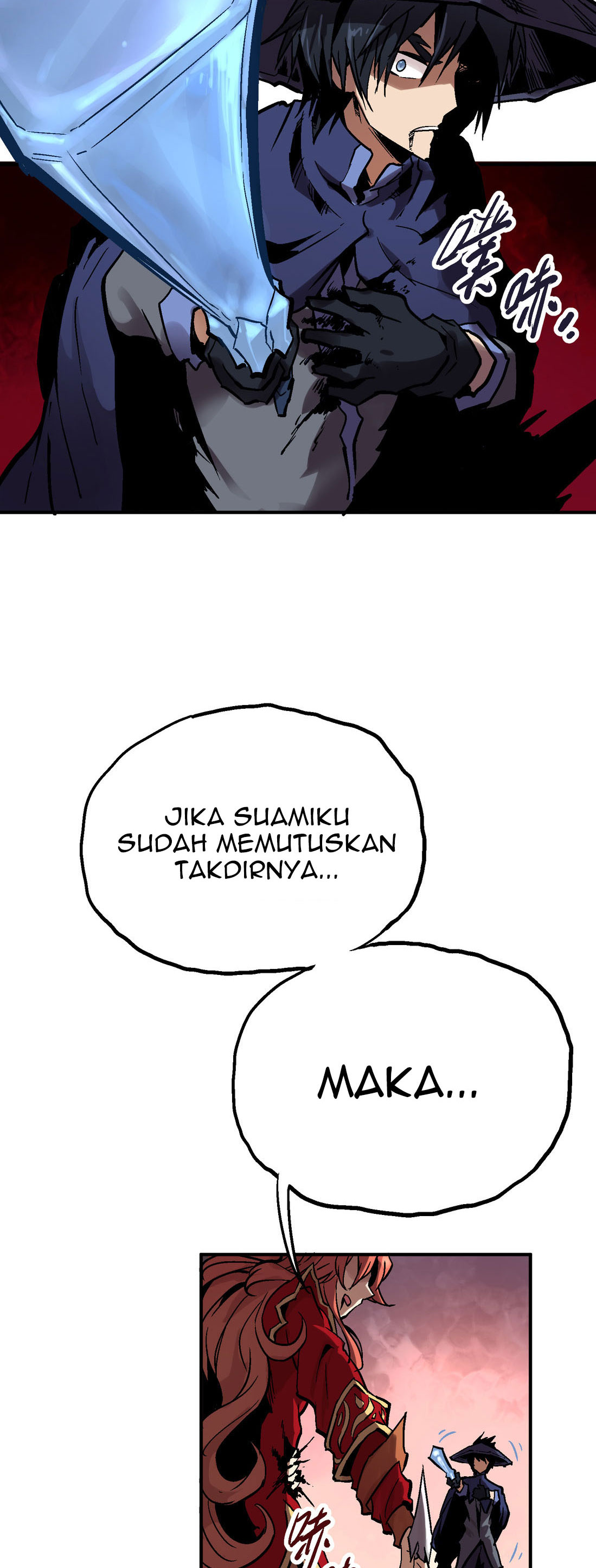 Houtu Chapter 03.1 Gambar 14