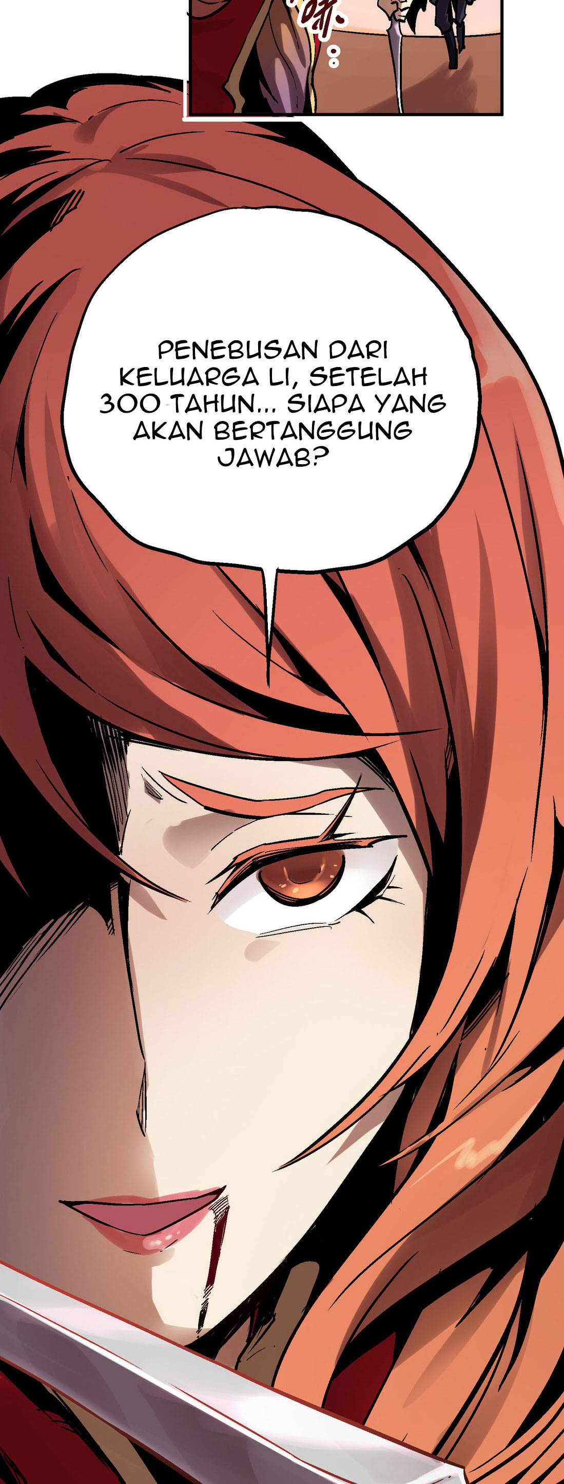 Houtu Chapter 03.1 Gambar 15