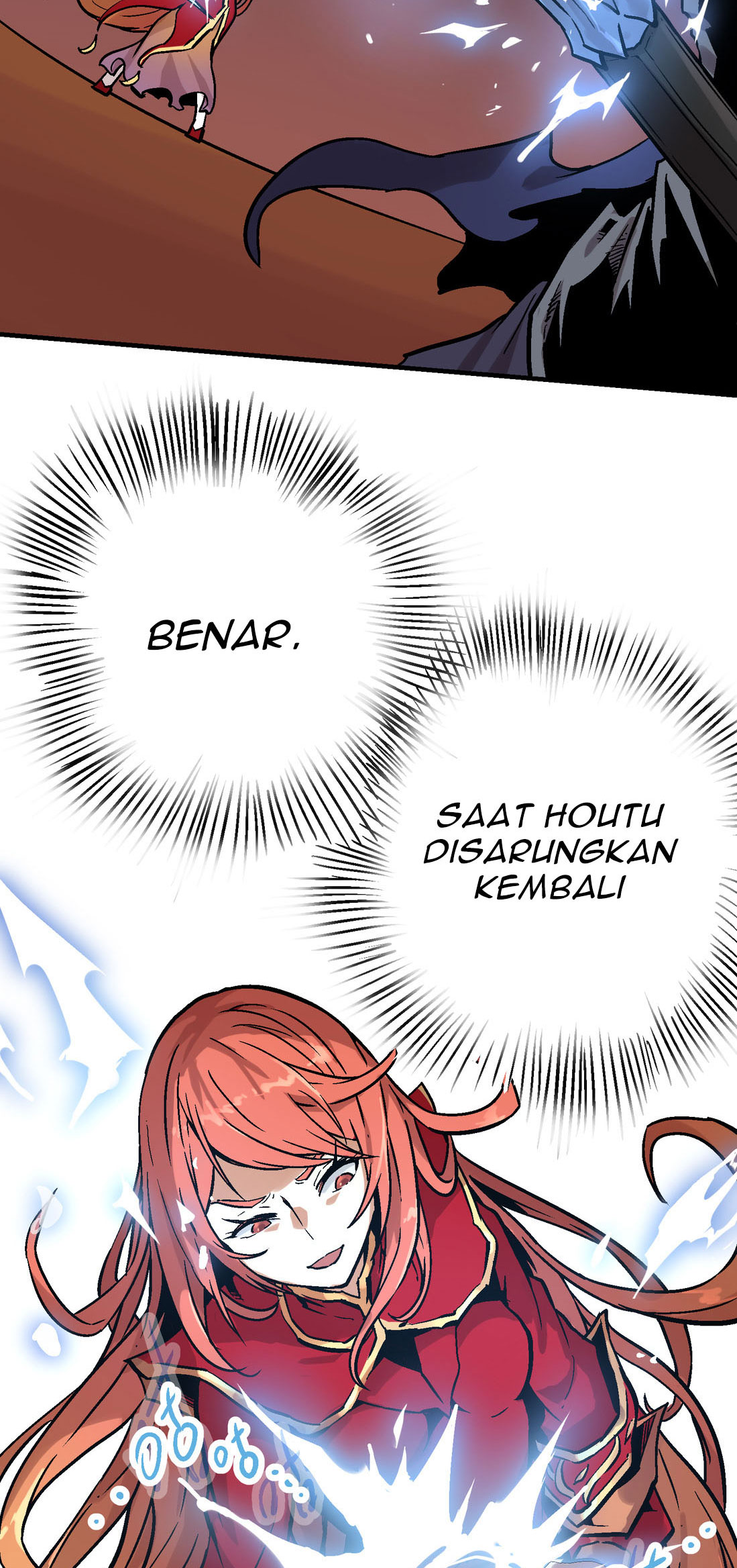 Houtu Chapter 03.1 Gambar 18